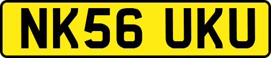 NK56UKU
