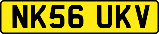 NK56UKV