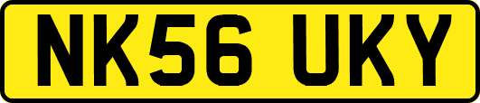 NK56UKY