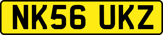 NK56UKZ