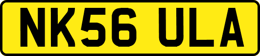 NK56ULA