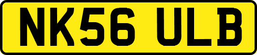 NK56ULB