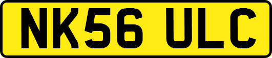 NK56ULC