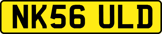 NK56ULD
