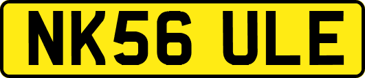 NK56ULE