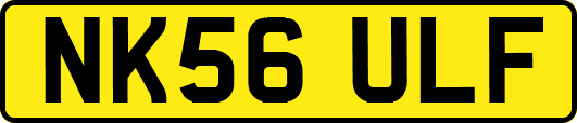 NK56ULF