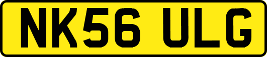 NK56ULG