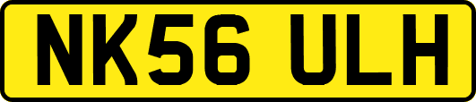 NK56ULH