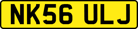 NK56ULJ