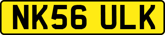NK56ULK