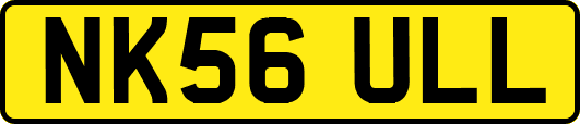 NK56ULL