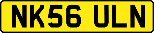 NK56ULN
