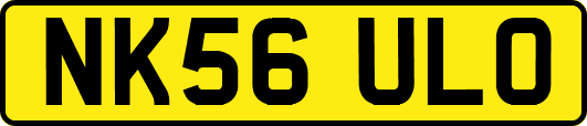 NK56ULO
