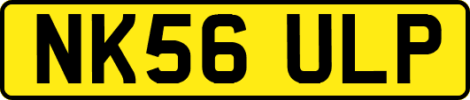 NK56ULP