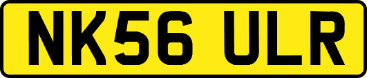 NK56ULR