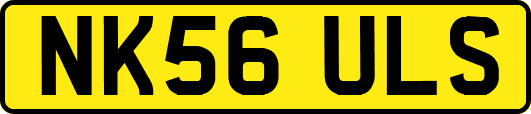 NK56ULS