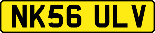 NK56ULV