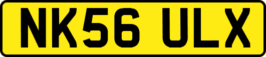 NK56ULX