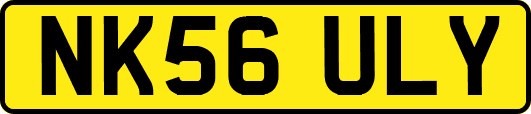 NK56ULY