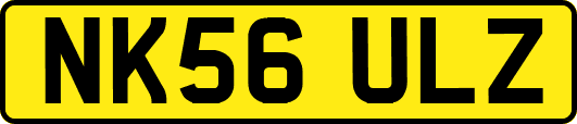 NK56ULZ