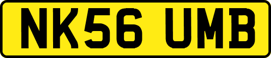 NK56UMB