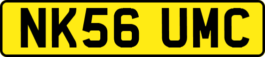 NK56UMC