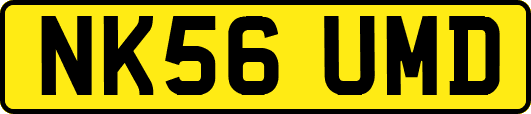 NK56UMD
