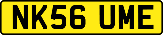 NK56UME