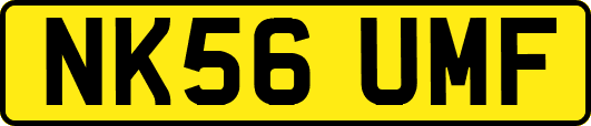 NK56UMF