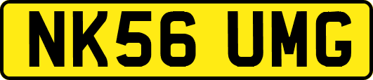 NK56UMG
