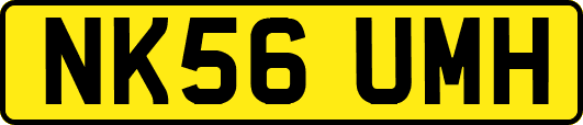 NK56UMH