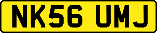 NK56UMJ