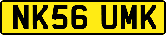 NK56UMK