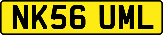 NK56UML
