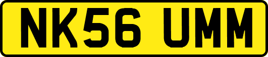 NK56UMM