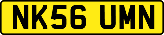 NK56UMN