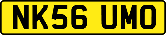 NK56UMO