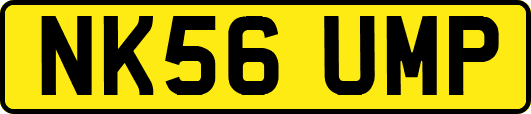NK56UMP