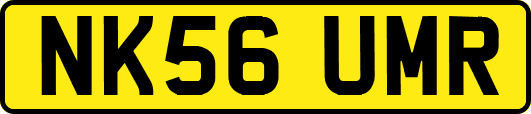 NK56UMR