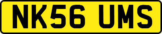 NK56UMS