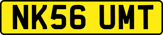 NK56UMT