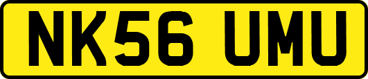 NK56UMU