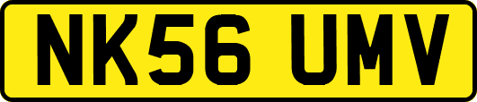 NK56UMV