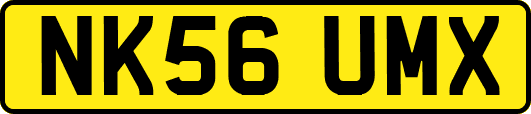 NK56UMX