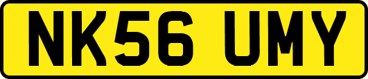 NK56UMY
