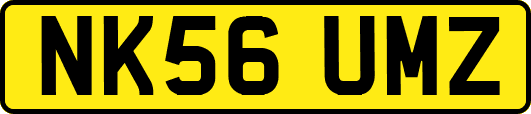 NK56UMZ