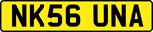 NK56UNA