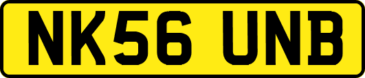 NK56UNB