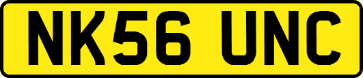 NK56UNC