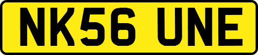 NK56UNE